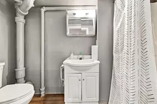 1270 Van St, Elgin, IL 60123 - Photo 21