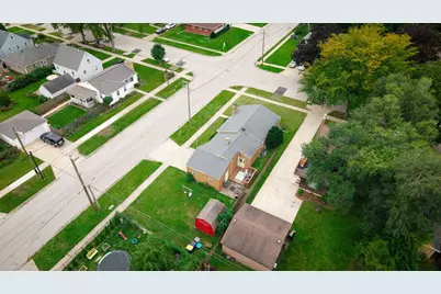 1270 Van Street, Elgin, IL 60123 - Photo 27