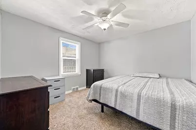 1270 Van Street, Elgin, IL 60123 - Photo 13