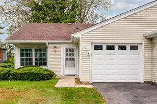 7108 Balboa Ln, Fox Lake, IL 60020 - Photo 1