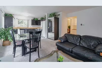 7108 Balboa Lane, Fox Lake, IL 60020 - Photo 7