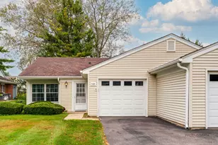 7108 Balboa Ln, Fox Lake, IL 60020 - Photo 27