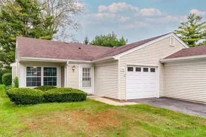 7108 Balboa Lane, Fox Lake, IL 60020 - Photo 25