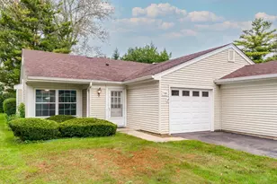 7108 Balboa Ln, Fox Lake, IL 60020 - Photo 25