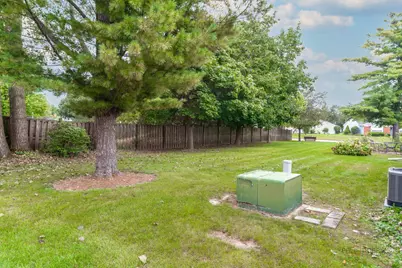 7108 Balboa Lane, Fox Lake, IL 60020 - Photo 23
