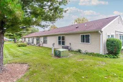 7108 Balboa Lane, Fox Lake, IL 60020 - Photo 21