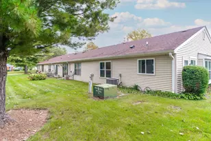 7108 Balboa Ln, Fox Lake, IL 60020 - Photo 21