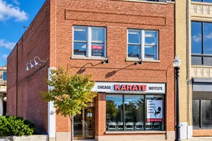 60 S Broadway Ave, Aurora, IL 60505 - Photo 1
