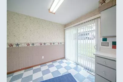 416 E 2nd Street, Byron, IL 61010 - Photo 11