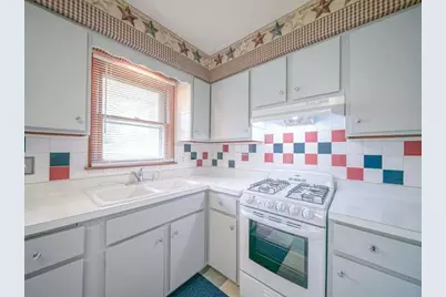 416 E 2nd Street, Byron, IL 61010 - Photo 9