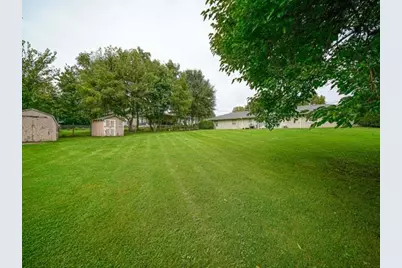 416 E 2nd Street, Byron, IL 61010 - Photo 21