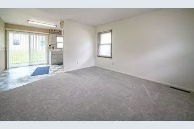 416 E 2nd Street, Byron, IL 61010 - Photo 3