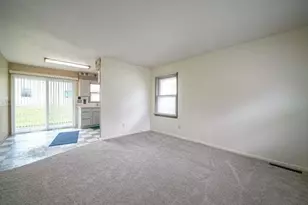 416 E 2nd St, Byron, IL 61010 - Photo 3