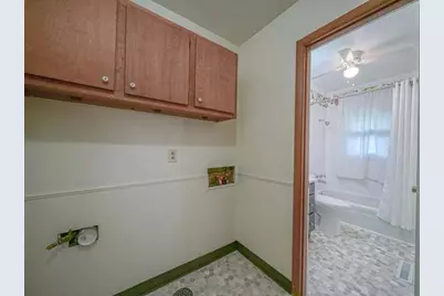 416 E 2nd Street, Byron, IL 61010 - Photo 15