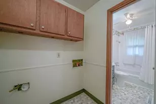 416 E 2nd St, Byron, IL 61010 - Photo 15