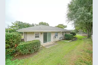 416 E 2nd Street, Byron, IL 61010 - Photo 19