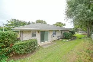416 E 2nd St, Byron, IL 61010 - Photo 19