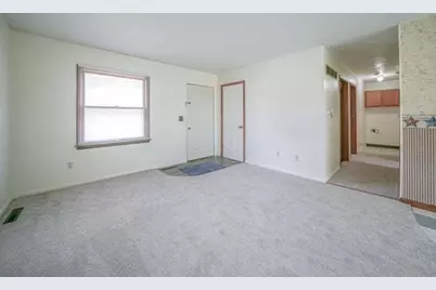416 E 2nd Street, Byron, IL 61010 - Photo 5