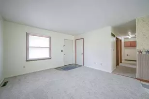 416 E 2nd St, Byron, IL 61010 - Photo 5