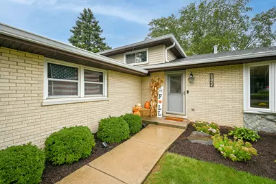 9S125 Florence Avenue, Downers Grove, IL 60516 - Photo 3