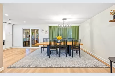 9S125 Florence Avenue, Downers Grove, IL 60516 - Photo 11