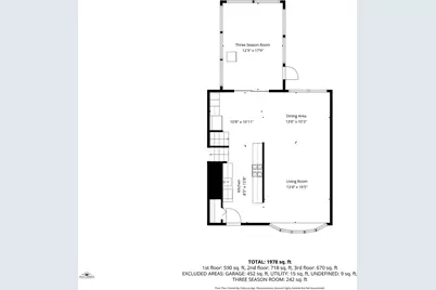 9S125 Florence Avenue, Downers Grove, IL 60516 - Photo 33