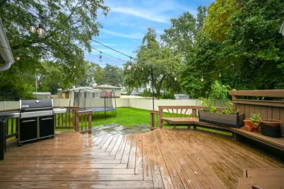 9S125 Florence Avenue, Downers Grove, IL 60516 - Photo 29