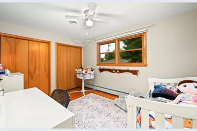 9S125 Florence Avenue, Downers Grove, IL 60516 - Photo 21