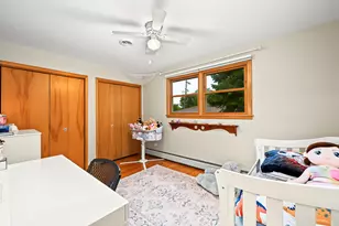 9S125 Florence Ave, Downers Grove, IL 60516 - Photo 21