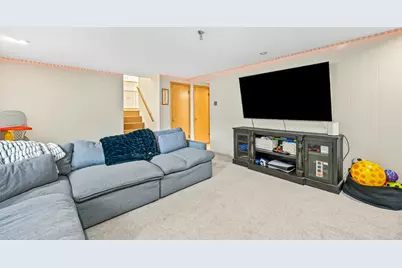 9S125 Florence Avenue, Downers Grove, IL 60516 - Photo 23