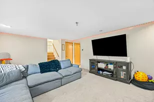 9S125 Florence Ave, Downers Grove, IL 60516 - Photo 23