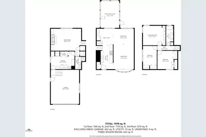 9S125 Florence Avenue, Downers Grove, IL 60516 - Photo 35