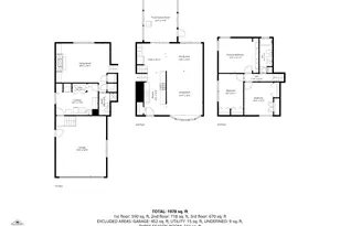 9S125 Florence Ave, Downers Grove, IL 60516 - Photo 35