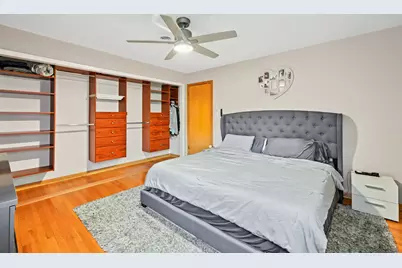 9S125 Florence Avenue, Downers Grove, IL 60516 - Photo 19