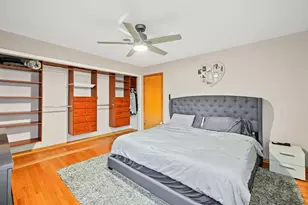 9S125 Florence Ave, Downers Grove, IL 60516 - Photo 19