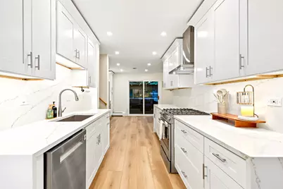 9S125 Florence Avenue, Downers Grove, IL 60516 - Photo 5