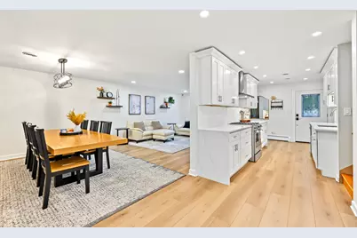 9S125 Florence Avenue, Downers Grove, IL 60516 - Photo 13