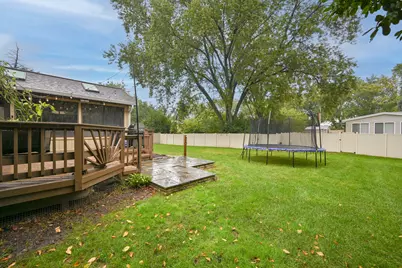 9S125 Florence Avenue, Downers Grove, IL 60516 - Photo 27