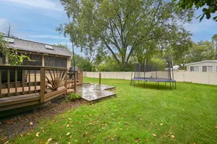 9S125 Florence Ave, Downers Grove, IL 60516 - Photo 27