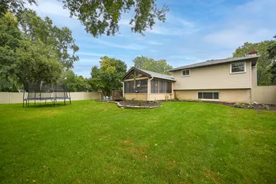 9S125 Florence Avenue, Downers Grove, IL 60516 - Photo 31