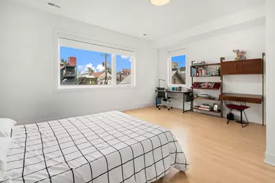 1940 W Superior Street, Chicago, IL 60622 - Photo 21