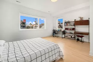 1940 W Superior St, Chicago, IL 60622 - Photo 21