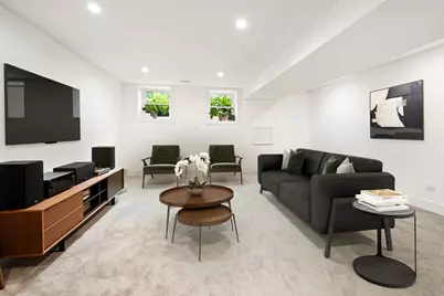 1940 W Superior Street, Chicago, IL 60622 - Photo 23