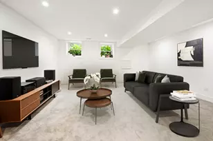 1940 W Superior St, Chicago, IL 60622 - Photo 23