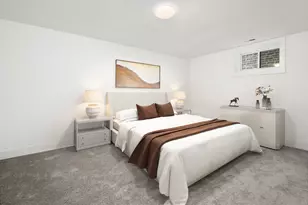 1940 W Superior St, Chicago, IL 60622 - Photo 25