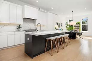 1940 W Superior St, Chicago, IL 60622 - Photo 3