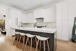 1940 W Superior St, Chicago, IL 60622 - Photo 5