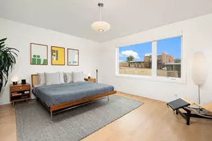 1940 W Superior St, Chicago, IL 60622 - Photo 11