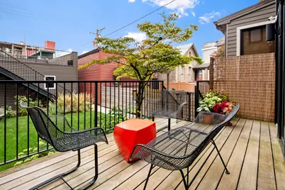 1940 W Superior Street, Chicago, IL 60622 - Photo 27