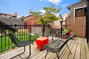 1940 W Superior St, Chicago, IL 60622 - Photo 27